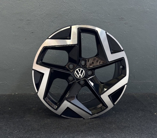 Volkswagen passat coventry - b9,