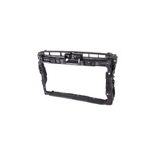 Fits VW Passat Passat Alltrack