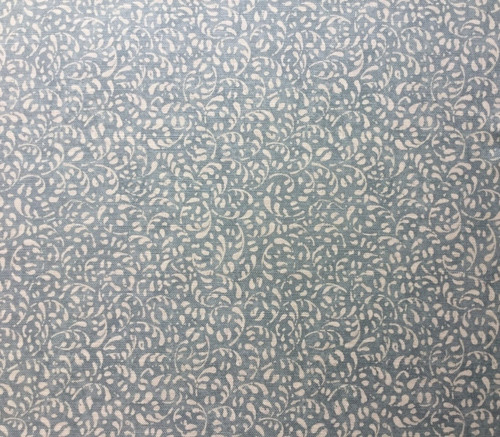 Baker curtain fabric - gp, j