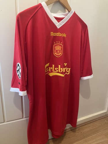 Lfc genuine liverpool - lfc,