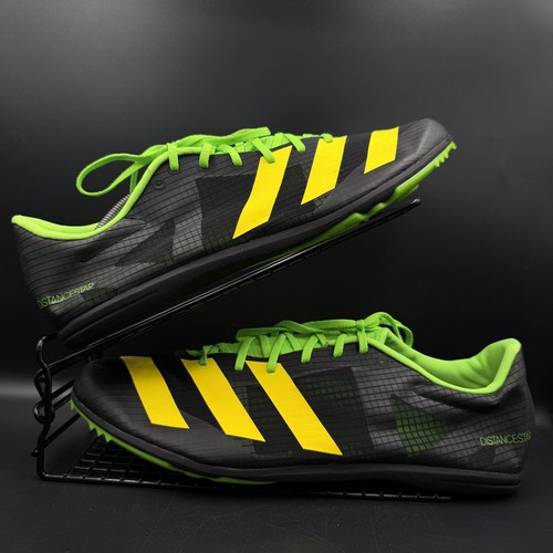 Adidas distancestar running - distancestar,