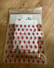 GLOWWORM  25  30  35 C  BOILER