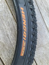 16x2.125 Bike Tyre Hengqi
