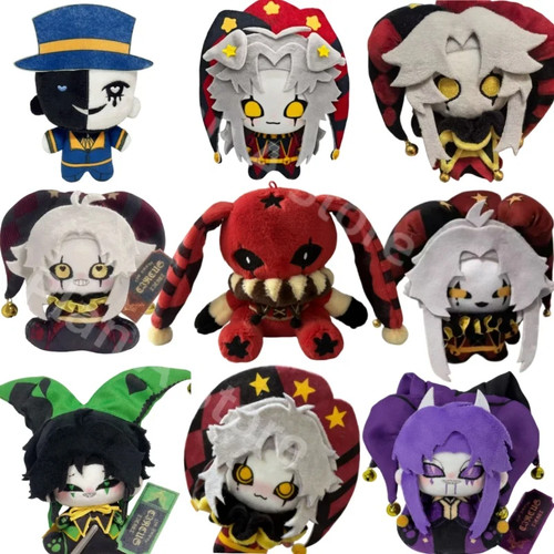 New the freak circus - new,