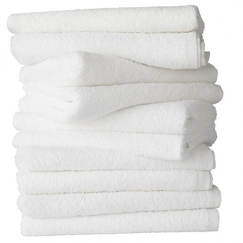 Terry towelling baby nappies - terry,