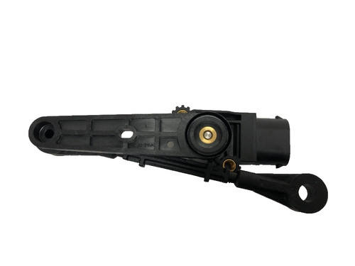 Genuine rear sensor - rear, for