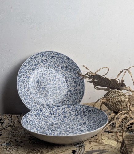 Laura ashley country - ashley,