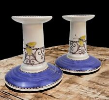 Wedgewood Sarah's Garden