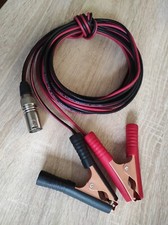 Radiodetection Genny