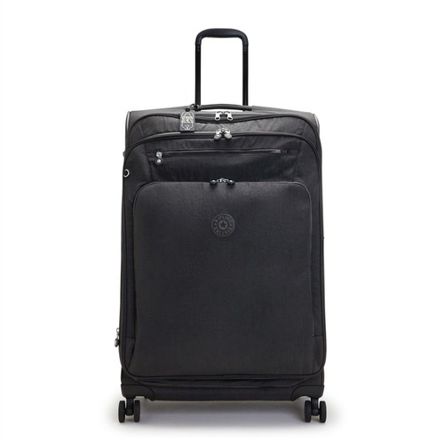 Kipling new youri spin wheel - new,