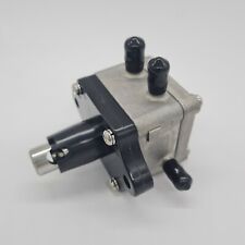 FUEL PUMP FOR HONDA OUTBOARD
