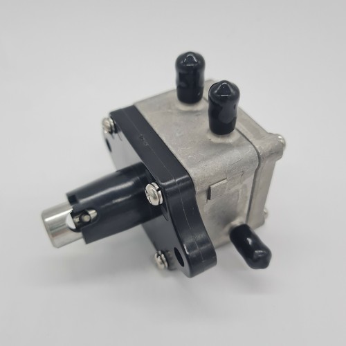 Fuel pump for honda - for,