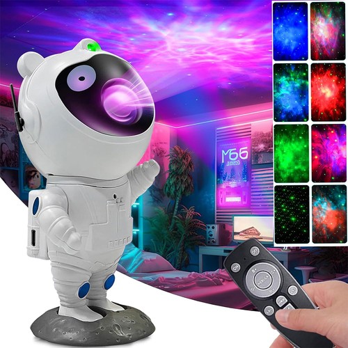 Star galaxy astronaut - galaxy,
