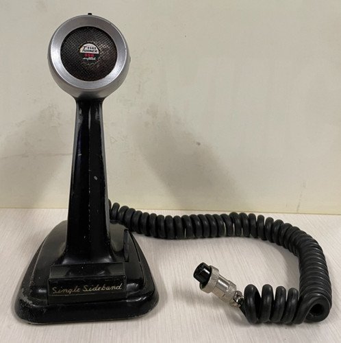 Vgt turner ssb - vgt,