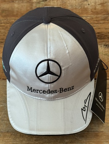 Michael schumacher mercedes - michael,