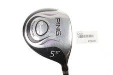 Ping Rhapsody Golf Club Ladies