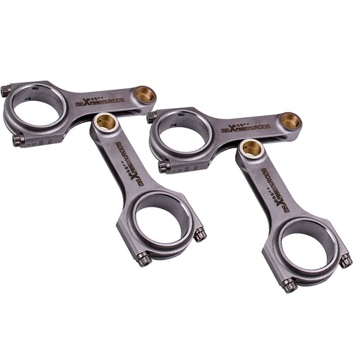 Connecting rods arp for - 4x,