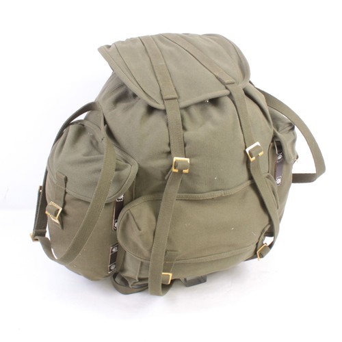 Replica 1944 pattern ww2 - 1944,