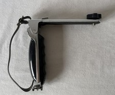 Vintage 35mm / Film Camera