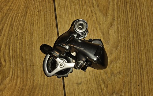 Shimano dura ace 7800 - dura-ace, 10