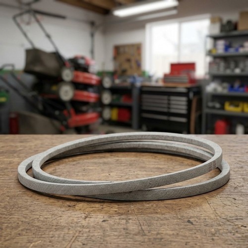 5058 mower belt - belt,