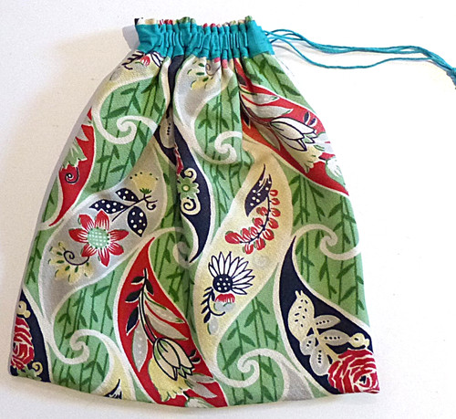 Cute vintage cotton - cute,