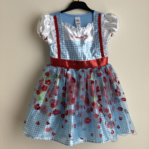 The wizard dorothy fancy - wizard, of