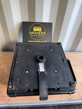 VW Transporter T5.1 T6 T6.1