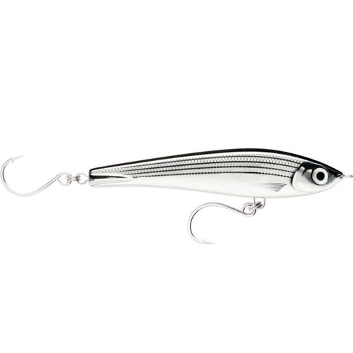 Rapala rap magnum stick 17 - x-rap,