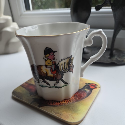 Royal grafton thelwell - royal,