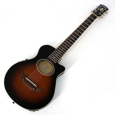 YAMAHA APXT-1A (no260119)