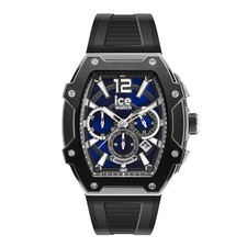 Ice-Watch 024364 Mens ICE