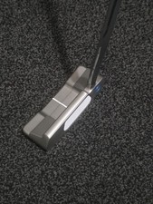 Odyssey AI-One Silver Series