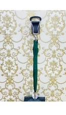 Hunting,Shooting,Fishing,Golf