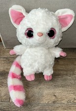 Aurora World YooHoo & Friends