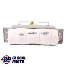 Audi A6 C6 Air Module