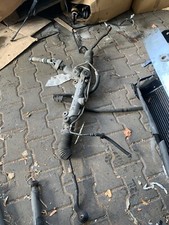 Mercedes W203 C-Class Steering Gear