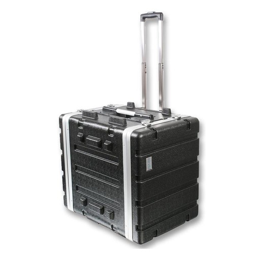 Pulse abs 8utr rack - rack,
