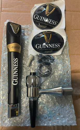 New full guinness - new,