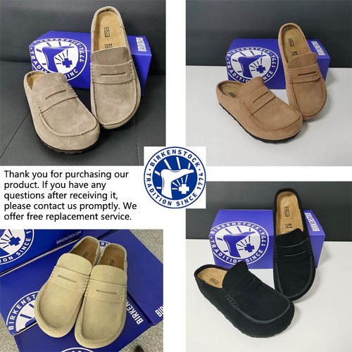 Birkenstock arizona casual - arizona,