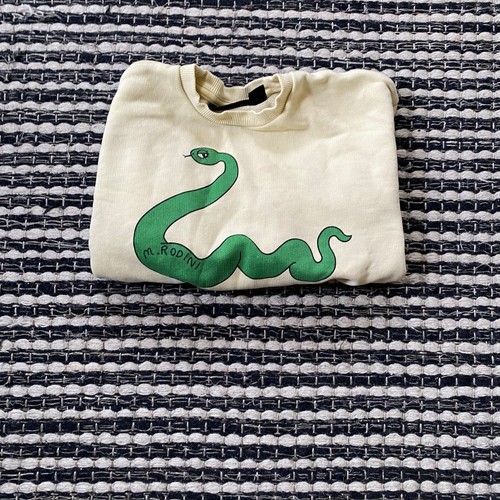 Mini rodini organic - rodini,