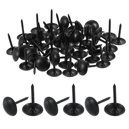 100 pcs upholstery - 100, x