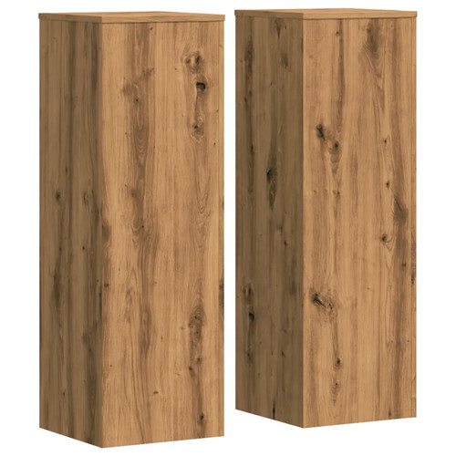 Plant stands garden - stands,