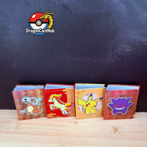 Pokemon tcg chinese - pokemon,