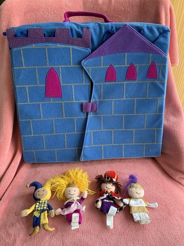 Manhattan toy company - manhattan,