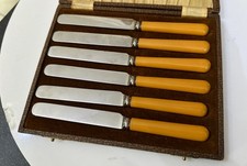 Firth Ashberry Stainless Steel