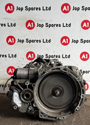 2016 2019 audi 2 - 2016-2019, s3