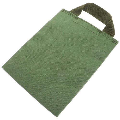 Pack yoga sand bag portable - pack,