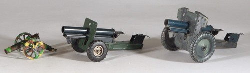 Tippco vintage tinplate - ?,