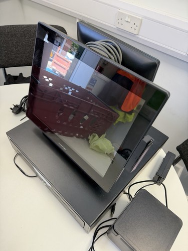 Posiflex rt2015 epos till with - epos,